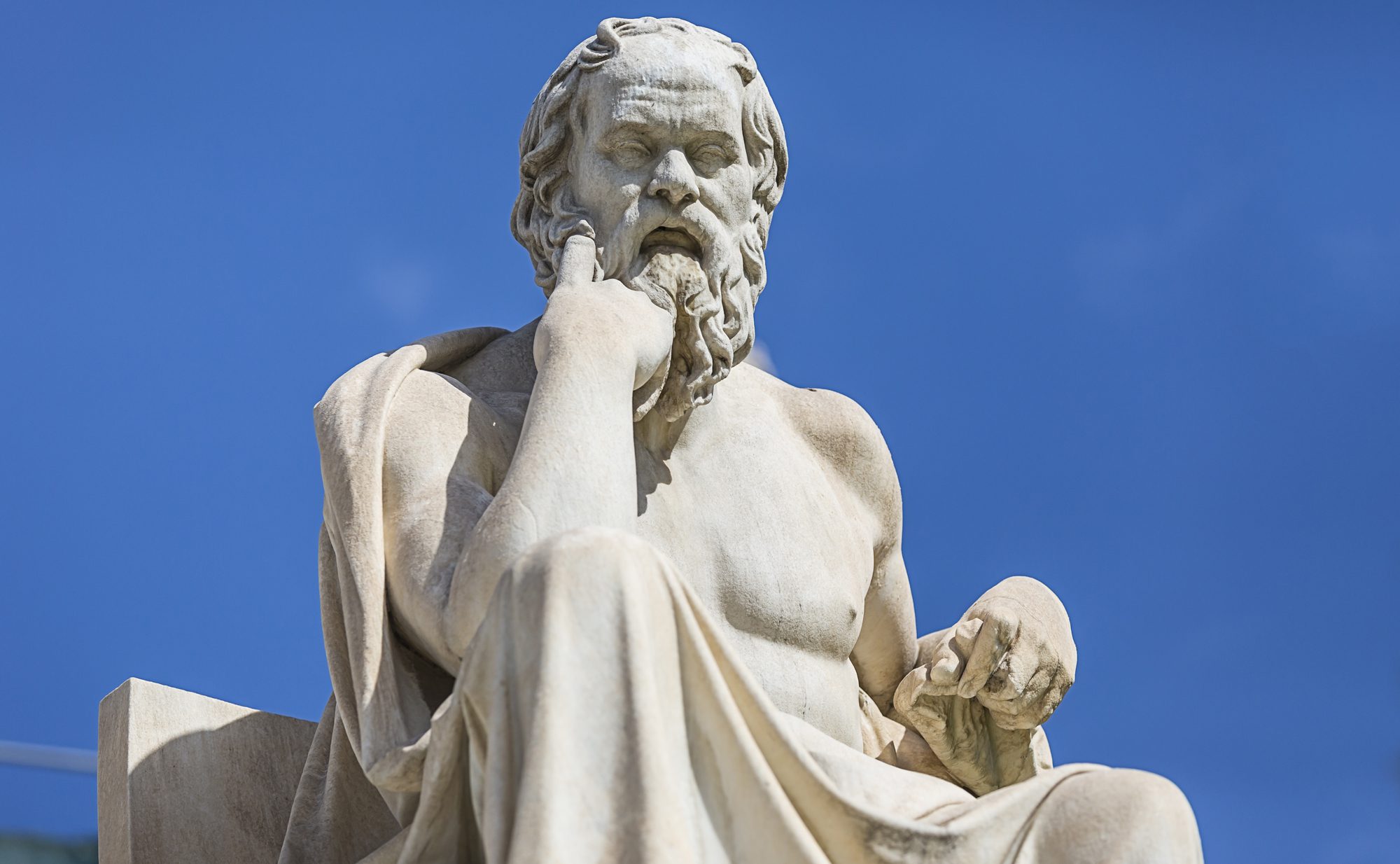 the-socratic-paradox-worth-understanding-rmka-communication-and